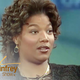 Have Some 1995 Dating Advice From Queen Latifah, via <i>The Oprah Winfrey Show</i>